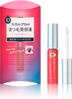 まつ毛美容液画像