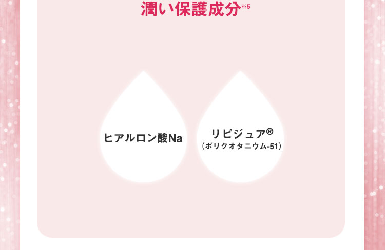 目に優しい処方※5