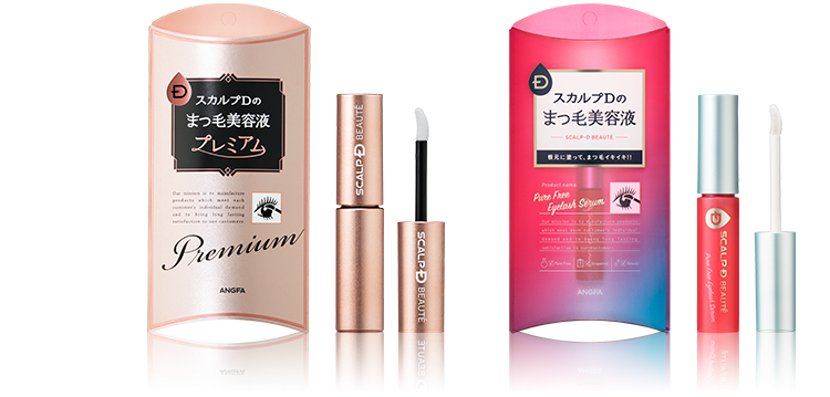 商品イメージ