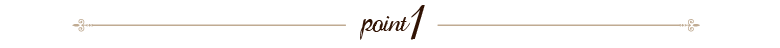 point1