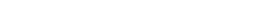 使用するタイミングはいつですか？