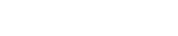 スカルプD ボーテ ピュアフリーアイラッシュセラム プレミアム 販売名：ピュアフリーアイラッシュセラムPSS2