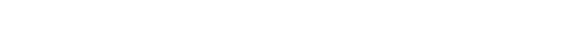 容器の中が見えないのですが、いつごろが買い替えどきですか？