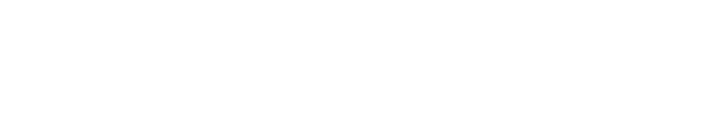 内側からも外側からもWでダメージケア使い続けることで強い※1まつ毛へ