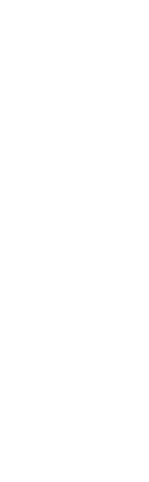 自分史上最高の褒められまつ毛へ