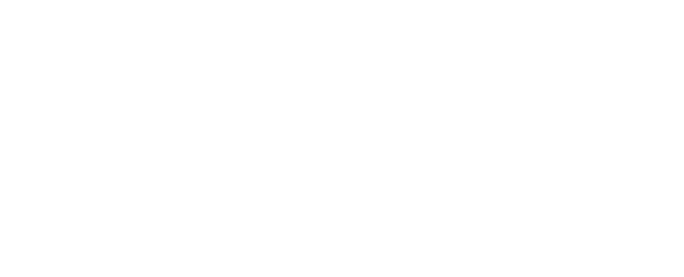 満足していただける自信があるからこその