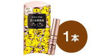 スカルプD ボーテ ピュアフリーアイラッシュセラム プレミアム