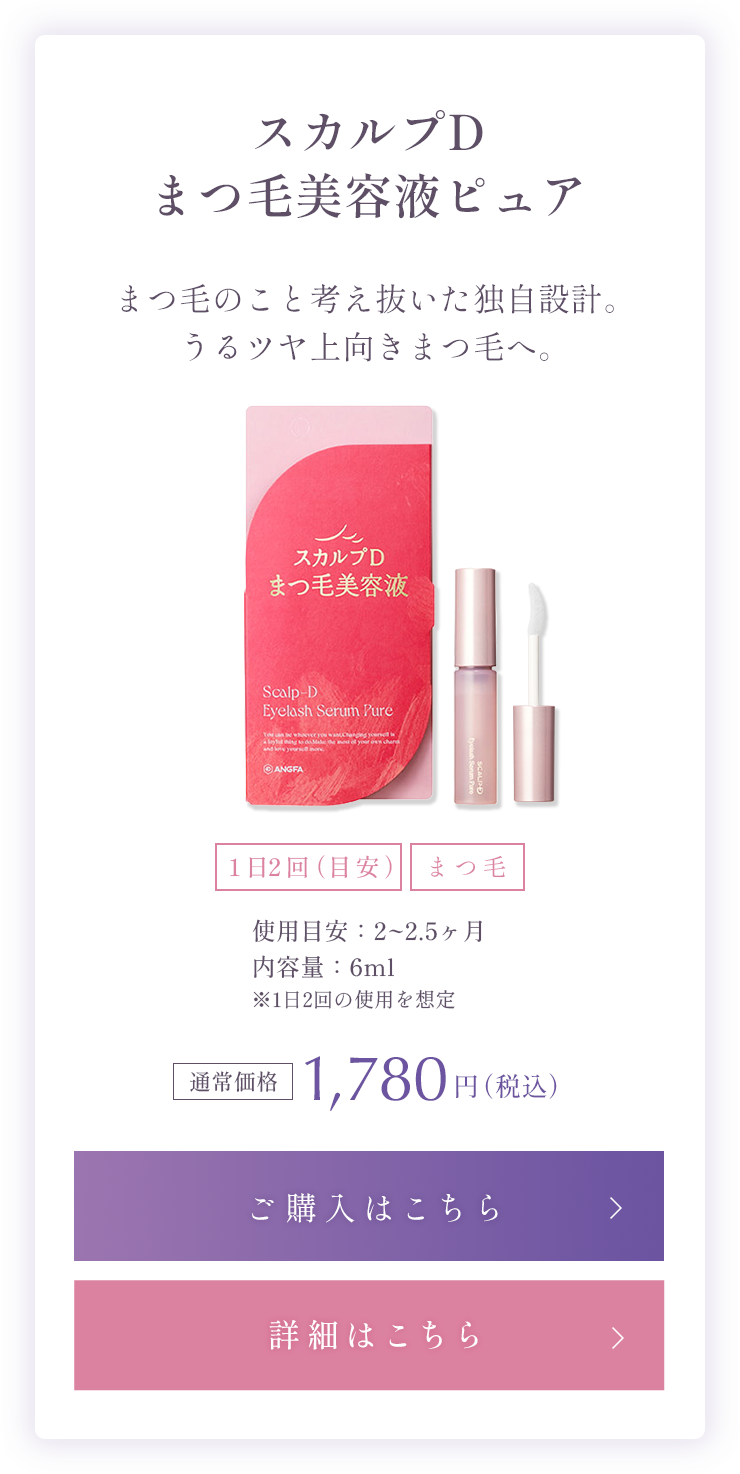 ラインナップ