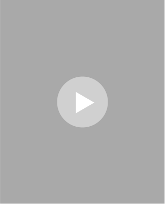 動画 1