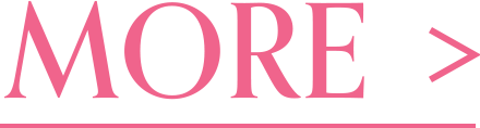 more もっと見る