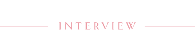 interview