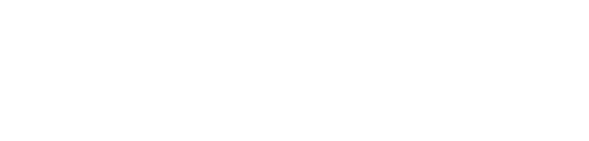 WEB CM