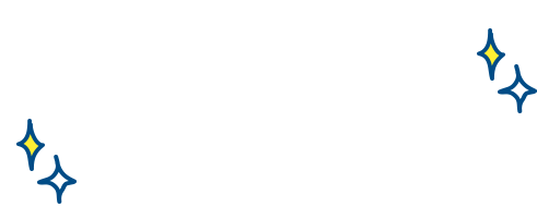 8つのフリーせっけい