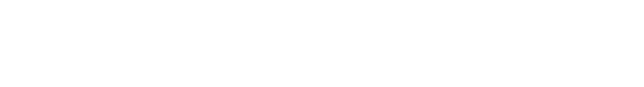 渡辺直美さんがいつも上向きな秘訣♪ スカルプDのまつ毛美容液をプレゼント!