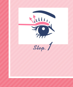 STEP1