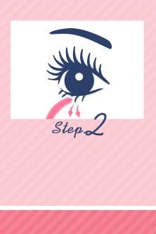 STEP2