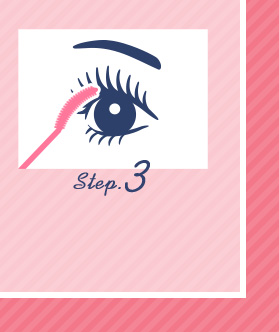 STEP3