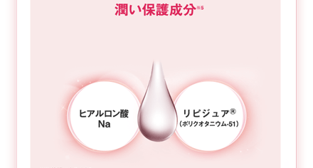 目に優しい処方※5