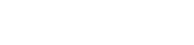 スカルプDまつ毛美容液シリーズは、2012年の発売から多くのご支持をいただいております。