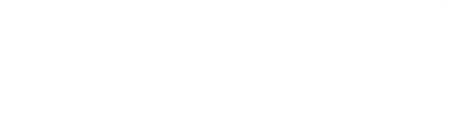 スカルプDまつ毛美容液シリーズは、2012年の発売から多くのご支持をいただいております。