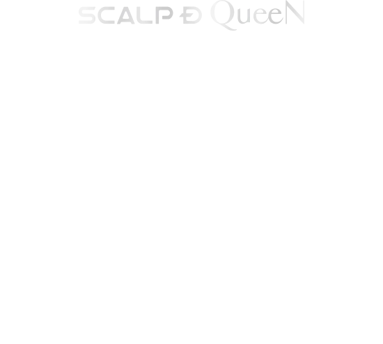 まつ毛美容液は新たなステージへ。