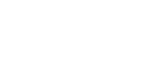 商品へのこだわり