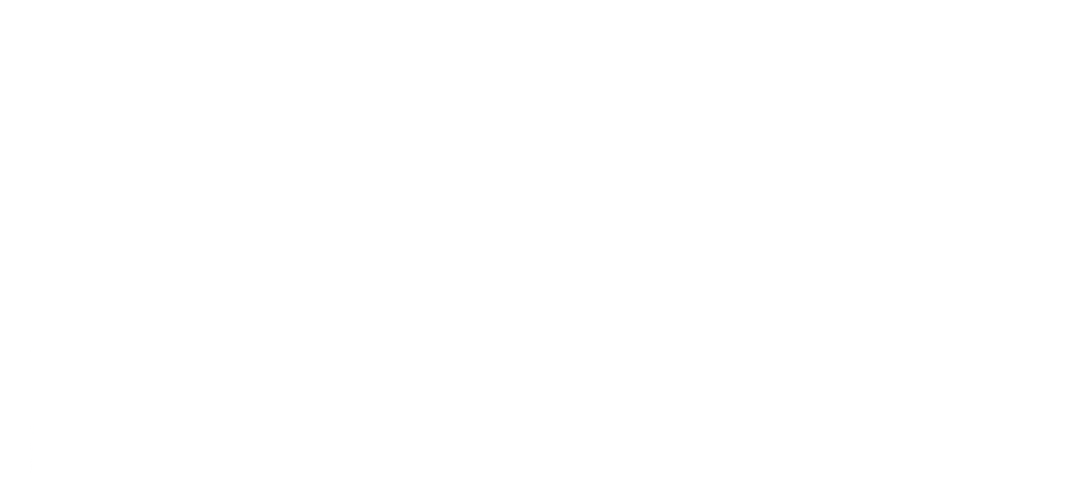 目元変える