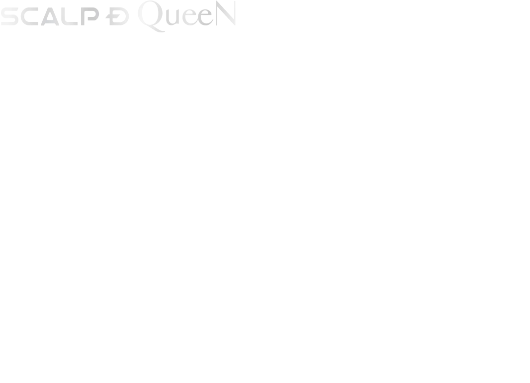 まつ毛美容液は新たなステージへ。