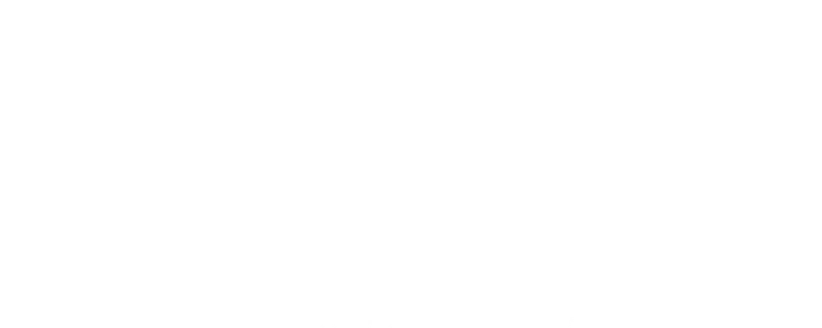 うるおって透明感のある目元と強いまつ毛へ。​​