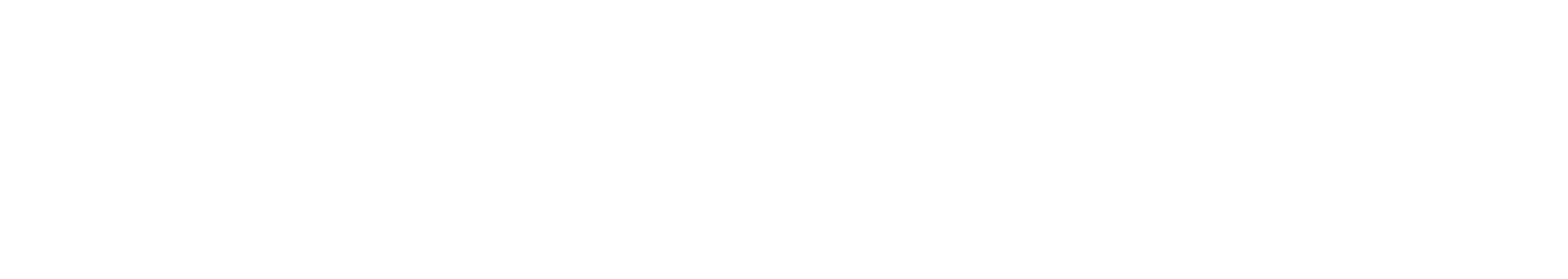 商品へのこだわり