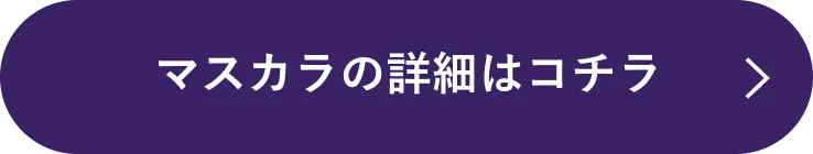 マスカラの詳細はコチラ