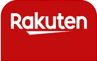 Rakutenで購入