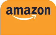 amazonで購入