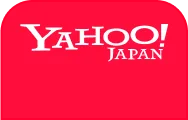 Yahoo!JAPANで購入